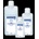 Hartmann Manusept basic 5 l