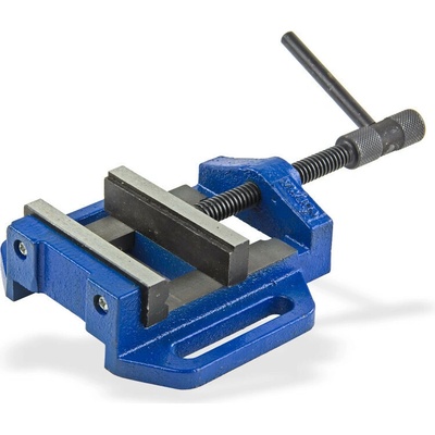 Dema 20126D