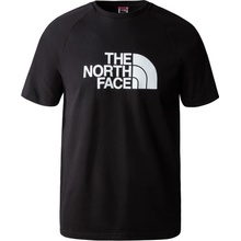 The North Face Raglan Easy TNF black