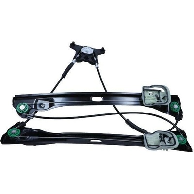 MAXGEAR Zvedací zařízení oken MXG 50-0460