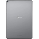 Tablety Asus ZenPad Z500M-1J037A