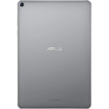 Asus ZenPad Z500M-1J037A