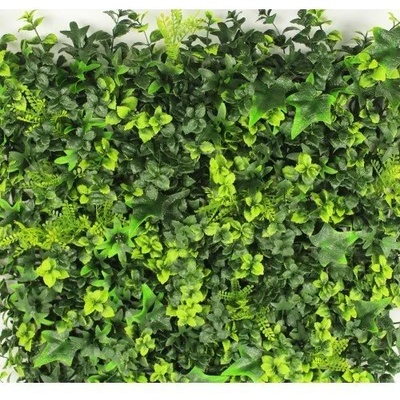 Китай Декоративни плочки Бръшлян + Чемшир