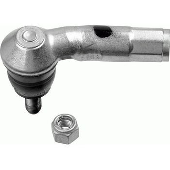 Hlava/čap spojovacej tyče riadenia LEMFÖRDER 35281 01 35281 01