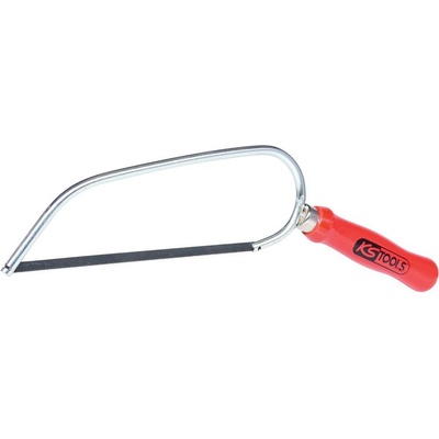KS Tools 9971215 997.1215 oblúk píly na kov