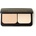 Youngblood Минерална пудра за лице Youngblood Pressed Mineral Foundation (2004)