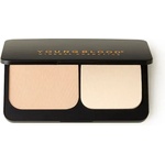 Youngblood Минерална пудра за лице Youngblood Pressed Mineral Foundation (2004)