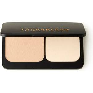 Youngblood Минерална пудра за лице Youngblood Pressed Mineral Foundation (2004)