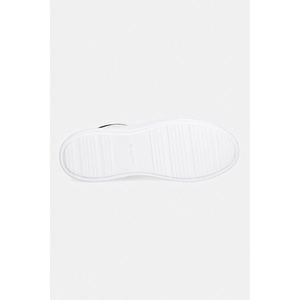 Gant Joree маратонки мъжки от кожа (32631212.G316)