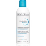 BIODERMA Hydrabio Brume освежаваща вода в спрей за дехидратирана кожа 300ml