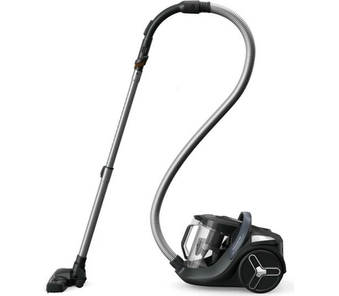 Rowenta RO7C36