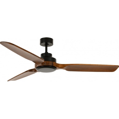 Lucci Air 213051
