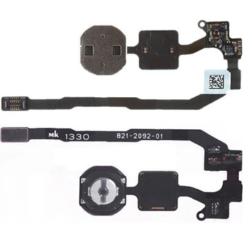 Home button pre iPhone 5s/SE