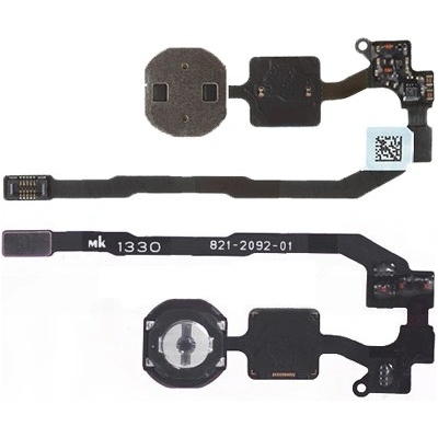 Home button pre iPhone 5s/SE