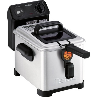 Tefal FR 516070 – Hledejceny.cz