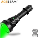AceBeam L19