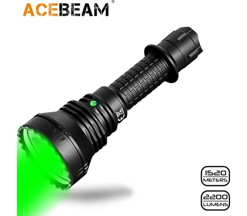 AceBeam L19