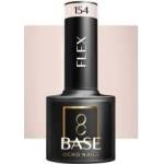 Ochno OCHO NAILS Flex Hybrid Base 154 -5 g