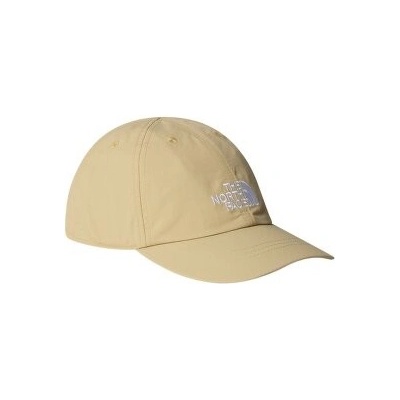 The North Face HORIZON HAT Khaki Stone béžová