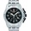 Grovana Swiss Alpine Military 7063.9137