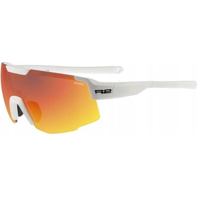 R2 EDGE TR90
