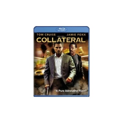 Collateral BD