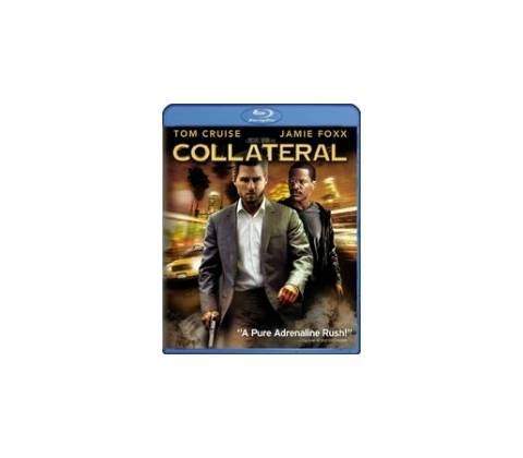 Collateral BD