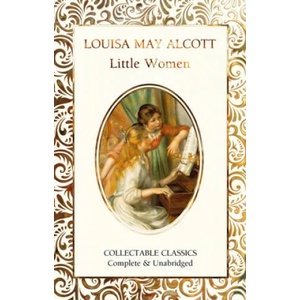 Little Women | Judith John (ISBN: 9781839641749)