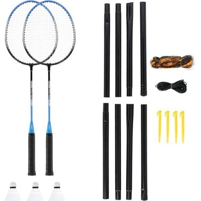 Nils NRZ012 set