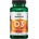 Swanson Vitamin D-3, 400 IU, 250 капсули, Swanson (SW1211)