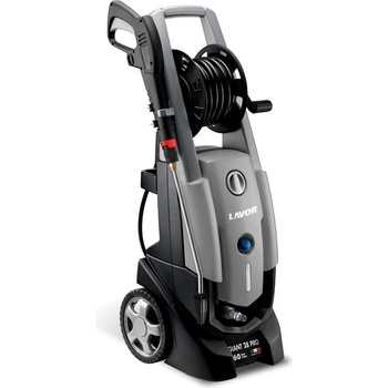 Image 1 of Lavor GIANT 28 PRO (8.105.0019)