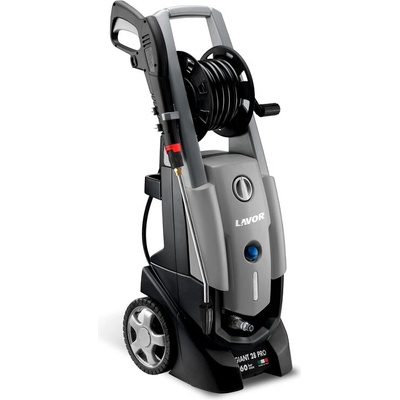 Lavor GIANT 28 PRO (8.105.0019)