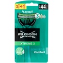 Wilkinson Sword Xtreme 3 Sensitive 4 ks