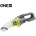 Ryobi RSHV18-0