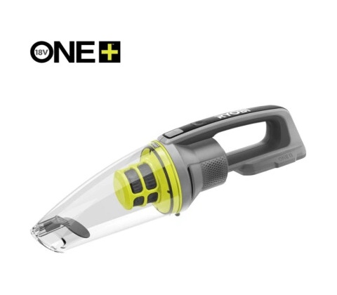 Ryobi RSHV18-0