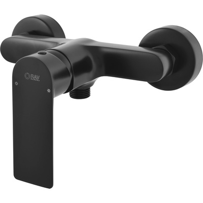 RAV SLEZÁK Nil NL181.5CMAT