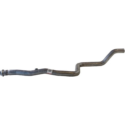BOSAL BS 850-945