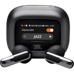 JBL Live Flex 3 (JBLLIVEFLEX3) Слушалки