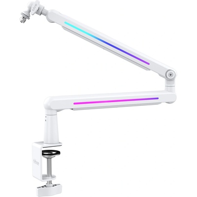 Fifine BM88 PRO-W