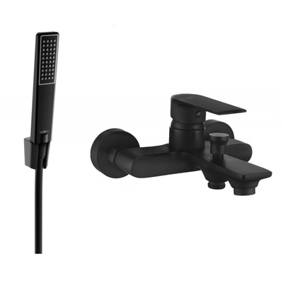 Mexen Royo 7223R72-70