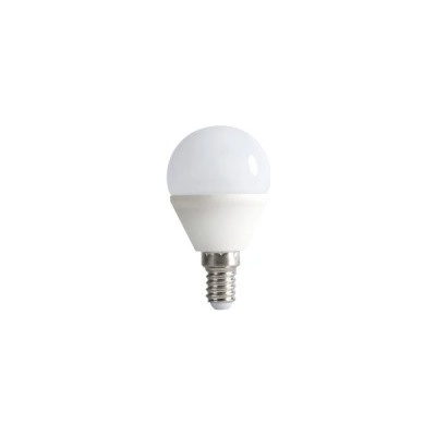 Kanlux BILO LED6.5W E14 WW malá baňka