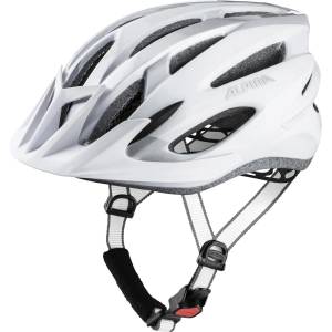 Alpina Вело каска mtb 17