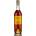 Darroze 40 YO