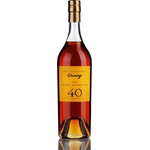 Darroze 40 YO Les Grands Assemblages - арманяк 700ml