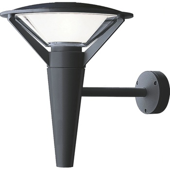 Louis Poulsen Аплик Kipp LED 4000K външен графитен (5743400713)