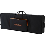 Roland SC-G88W3 Калъф за кийборд (SC-G88W3)