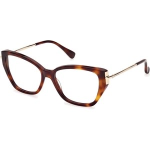 Max Mara MM5117 052