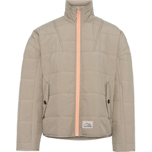 Kari Traa Дамско ежедневно яке Kari Traa Women's Mina Jacket Casual jacket - Mocha - размер XS (103-2804-0111)