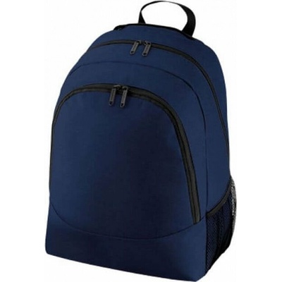 BagBase BG212 18 modrá námořní