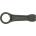 KS Tools 517.2952